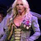 96 percig tartott Britney budapesti koncertje - videókkal