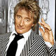 Visszamondta a fellépést - milliókat bukott Rod Stewart