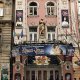 7 meglepő érdekesség a Budapesti Operettszínházról -  Magyarország legszebb "zenei" épületei 2.