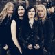 A <strong>Nightwish</strong> vasárnap Budapesten lép fel - jegyek ITT!