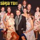 A lányokról szól a Sárga Taxi zenekar új klipje