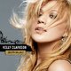 Kelly Clarkson CD nyertesei!