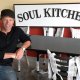 Árak nélküli éttermet nyitott Jon Bon Jovi