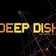 Rekordokat döntöget Deep Dish új slágere 