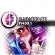 A Rádió Face-nek a sorozatos jogsértések miatt kellett elhallgatnia 