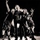 Jubilál a Metallica! Dupla évforduló a 2012-es Download Fesztiválon