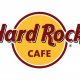 Megnyílt a budapesti Hard Rock Cafe