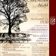 A Liszt családfa ágai: különleges műsor