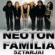 A Neoton Familia 1965-ben kezdte - 23 remek dal a kiváló csapattól