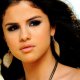 Nézd meg Selena Gomez új klipjét 