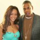 Debütált Rihanna és Jay-Z közös dala, a "Talk That Talk"