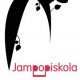Hiánypótló kezdeményezés: indul a JAM Popiskola!