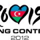 Lesz magyar induló a 2012-es Eurovíziós Dalfesztiválon - még lehet jelentkezni a dalokkal