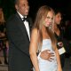 "Nem vagyok kívánós!" Decemberre várja első gyermekét Beyoncé  