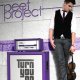 Peet Project lemezbemutató: micsoda koncert!