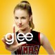 Világsztárok a Glee-ben! "Spanyolítanak" a népszerű sorozat legújabb szériájában