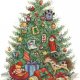 
	Karácsonyi dalok - Dido: Christmas Day
