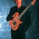 Allan Holdsworth és Alan Pasqua a hajón