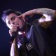 Hooligans-rockszentély az Arénában - képekben a jubileumi koncert