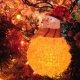 
	Karácsonyi dalok: Fenyő Miklós - Fenyő nélkül nincs karácsony
