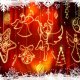 
	Karácsonyi dalok: Gryllus Vilmos - Gyújtsunk gyertyát
