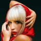 Lady Gaga lett a legjobban kereső női előadó 2011-ben