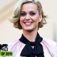 Katy Perry lett az Év Legjobb Női Előadója - az MTV szerint  