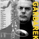 Jan Garbarek Group a BKK-ban