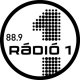 Budapesten megszűnik a Radio1 és a Klubrádió? - a Juventus folytatja és jön két új adó