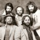 Fantasztikus jubileum: új albummal jelentkezik és turnéra indul a Beach Boys