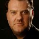 Bryn Terfel a Műpában lép fel - jegyek itt