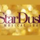 Májusban jön a StarDust: A Musical Show! Jegyek itt!