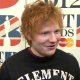 Ed Sheeran vezeti a Brit Awards jelöltlistáját  