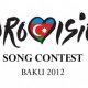 Eurovíziós dalfesztivál 2012: Sophistic - Yeah OK!