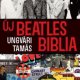 Remek könyv készült a Beatlesről