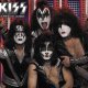 Magyarok a legjobbak között! Vajon ők nyerik a Kiss tribute versenyét?  