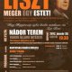 Liszt január 30-án is megér egy estet!