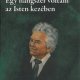 Érdekes és hasznos könyv jelent meg: "Egy hangszer voltam az Isten kezében"