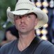 Kenny Chesney a legjobbak közt: a country sztárja 9 jelölést kapott az ACM Awardsra  