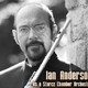 Ian Anderson és a Sturcz Chamber Orchestra Budapesten