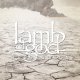 Megjelent a Lamb of God hetedik albuma