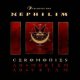 Fields Of The Nephilim: Márciusban jön a Ceromonies  