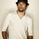 Cseh gyökerekkel hódít az amerikai szívtipró - érdekességek Jason Mraz-ról