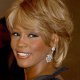 Sokkoló hír Whitney Houston halála kapcsán 