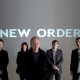 New Order az Exit Fesztiválon 