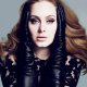 Az egyetlen és igaz Adele: Minden, amit a sokszoros Grammy-díjas énekesnőtől megkérdeznél… I. rész  