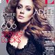 Az egyetlen és igaz Adele: Minden, amit a sokszoros Grammy-díjas énekesnőtől megkérdeznél… II. rész