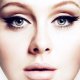 Az egyetlen és igaz Adele: Minden, amit a sokszoros Grammy-díjas énekesnőtől megkérdeznél, befejező rész