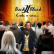 Új albummal tért vissza a Back II Black