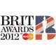 Brit Award 2012: Adele itt is nyerni tudott  